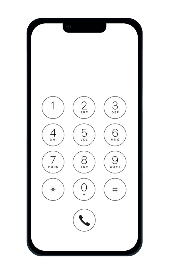 AWA Network GmbH – AWA Phone